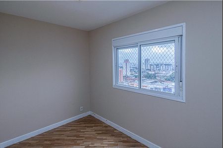 Apartamento à venda com 64m², 3 quartos e 1 vagasuíte_1