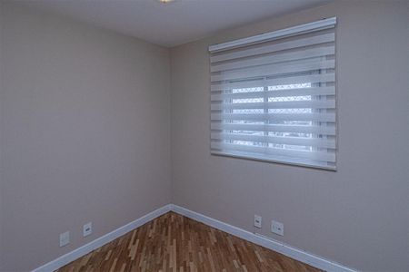 Apartamento à venda com 64m², 3 quartos e 1 vagaquarto 2_1