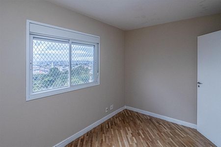 Apartamento à venda com 64m², 3 quartos e 1 vagasuíte_2