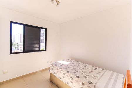 Apartamento para alugar com 48m², 2 quartos e 1 vagaQuarto 2