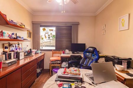 Apartamento à venda com 114m², 3 quartos e 2 vagas Apartamento à venda com 114m², 3 quartos e 2 vagasFoto 17