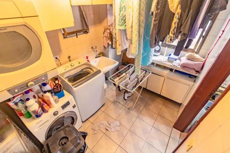 Apartamento à venda com 114m², 3 quartos e 2 vagas Apartamento à venda com 114m², 3 quartos e 2 vagasFoto 27
