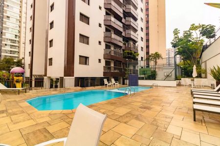Apartamento à venda com 114m², 3 quartos e 2 vagas Apartamento à venda com 114m², 3 quartos e 2 vagasFoto 28