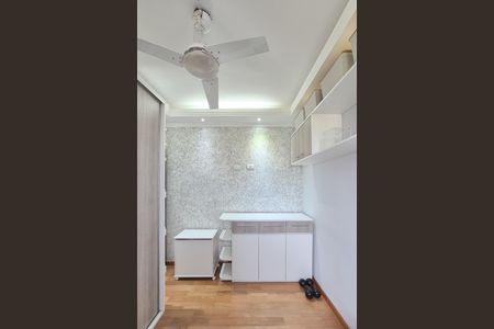 Apartamento à venda com 78m², 3 quartos e 2 vagas Apartamento à venda com 78m², 3 quartos e 2 vagasQuarto 1