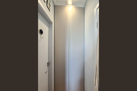 Apartamento à venda com 78m², 3 quartos e 2 vagas Apartamento à venda com 78m², 3 quartos e 2 vagasSuíte