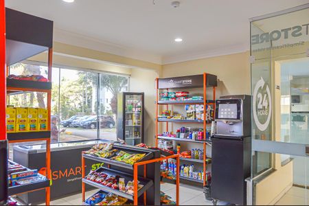 Apartamento à venda com 78m², 3 quartos e 2 vagas Apartamento à venda com 78m², 3 quartos e 2 vagasÁrea comum - mini