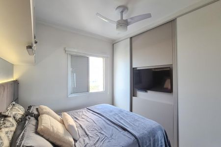 Apartamento à venda com 78m², 3 quartos e 2 vagas Apartamento à venda com 78m², 3 quartos e 2 vagasSuíte