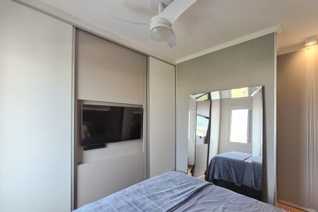 Apartamento à venda com 78m², 3 quartos e 2 vagas Apartamento à venda com 78m², 3 quartos e 2 vagasSuíte