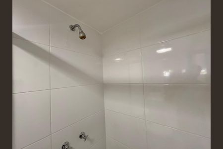 Casa de condomínio à venda com 340m², 4 quartos e 3 vagasBanheiro Social