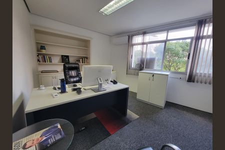 Apartamento à venda com 57m², 2 quartos e sem vaga Apartamento à venda com 57m², 2 quartos e sem vagaQuarto