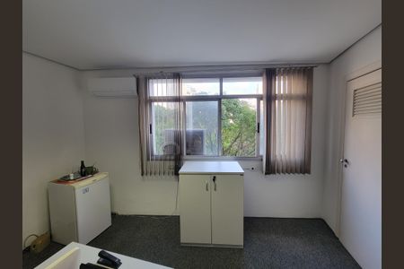 Apartamento à venda com 57m², 2 quartos e sem vaga Apartamento à venda com 57m², 2 quartos e sem vagaQuarto