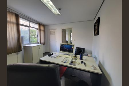 Apartamento à venda com 57m², 2 quartos e sem vaga Apartamento à venda com 57m², 2 quartos e sem vagaQuarto