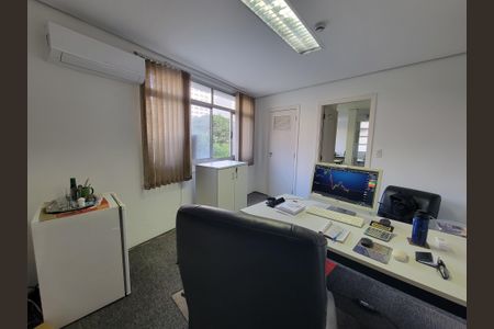 Apartamento à venda com 57m², 2 quartos e sem vaga Apartamento à venda com 57m², 2 quartos e sem vagaQuarto
