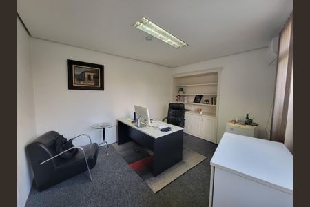 Apartamento à venda com 57m², 2 quartos e sem vaga Apartamento à venda com 57m², 2 quartos e sem vagaQuarto