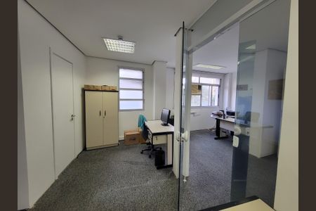 Apartamento à venda com 57m², 2 quartos e sem vaga Apartamento à venda com 57m², 2 quartos e sem vagaSala