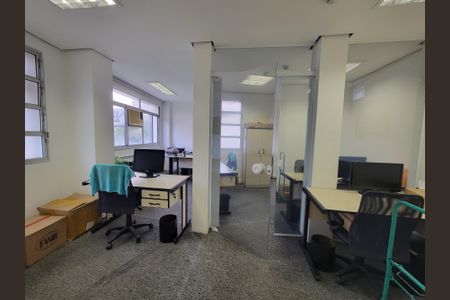 Apartamento à venda com 57m², 2 quartos e sem vaga Apartamento à venda com 57m², 2 quartos e sem vagaSala