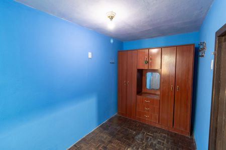 Casa para alugar com 85m², 2 quartos e sem vagaQuarto 1