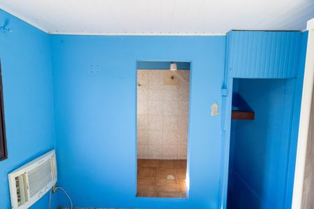 Casa para alugar com 85m², 2 quartos e sem vagaQuarto 2