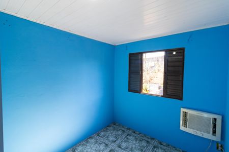 Casa para alugar com 85m², 2 quartos e sem vagaQuarto 2