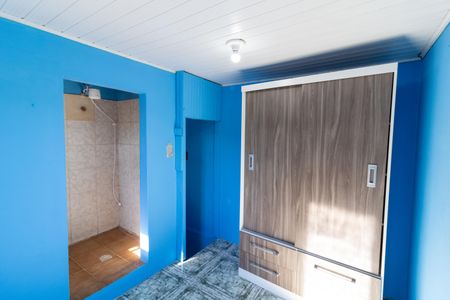 Casa para alugar com 85m², 2 quartos e sem vagaQuarto 2