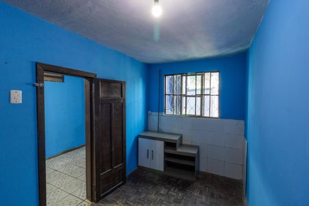 Casa para alugar com 85m², 2 quartos e sem vagaQuarto 1