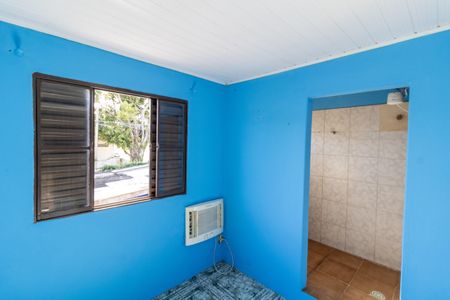 Casa para alugar com 85m², 2 quartos e sem vagaQuarto 2