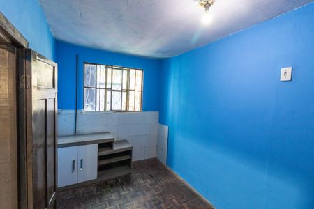 Casa para alugar com 85m², 2 quartos e sem vagaQuarto 1