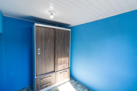 Casa para alugar com 85m², 2 quartos e sem vagaQuarto 2