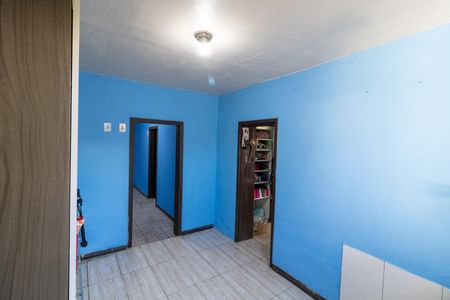 Casa para alugar com 85m², 2 quartos e sem vagaCozinha