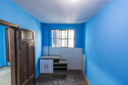 Casa para alugar com 85m², 2 quartos e sem vagaQuarto 1