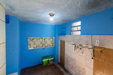 Casa para alugar com 85m², 2 quartos e sem vagaÁrea de Serviço