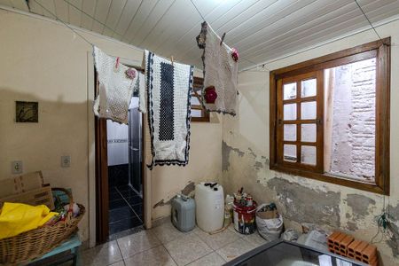 Casa para alugar com 400m², 3 quartos e 3 vagas Casa para alugar com 400m², 3 quartos e 3 vagasÁrea de Serviço