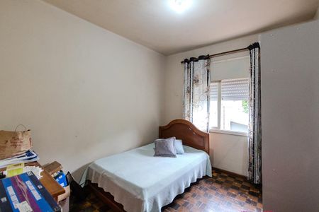 Casa para alugar com 400m², 3 quartos e 3 vagas Casa para alugar com 400m², 3 quartos e 3 vagasQuarto 2