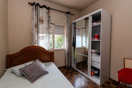 Casa para alugar com 400m², 3 quartos e 3 vagas Casa para alugar com 400m², 3 quartos e 3 vagasQuarto 2