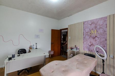 Casa para alugar com 400m², 3 quartos e 3 vagas Casa para alugar com 400m², 3 quartos e 3 vagasQuarto 1