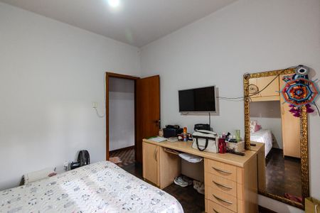 Casa para alugar com 400m², 3 quartos e 3 vagas Casa para alugar com 400m², 3 quartos e 3 vagasQuarto 3