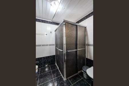 Casa para alugar com 400m², 3 quartos e 3 vagas Casa para alugar com 400m², 3 quartos e 3 vagasBanheiro Social 2