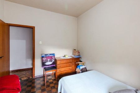 Casa para alugar com 400m², 3 quartos e 3 vagas Casa para alugar com 400m², 3 quartos e 3 vagasQuarto 2