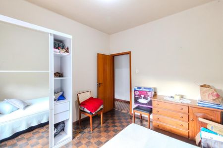 Casa para alugar com 400m², 3 quartos e 3 vagas Casa para alugar com 400m², 3 quartos e 3 vagasQuarto 2