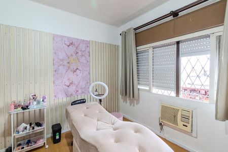 Casa para alugar com 400m², 3 quartos e 3 vagas Casa para alugar com 400m², 3 quartos e 3 vagasQuarto 1