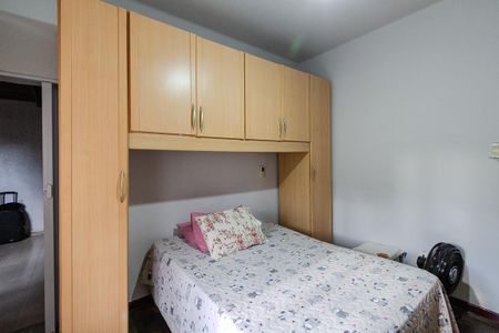 Casa para alugar com 400m², 3 quartos e 3 vagas Casa para alugar com 400m², 3 quartos e 3 vagasQuarto 3