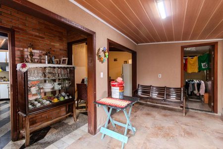 Casa para alugar com 400m², 3 quartos e 3 vagas Casa para alugar com 400m², 3 quartos e 3 vagasCozinha