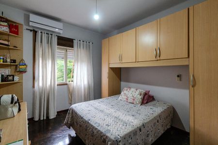 Casa para alugar com 400m², 3 quartos e 3 vagas Casa para alugar com 400m², 3 quartos e 3 vagasQuarto 3