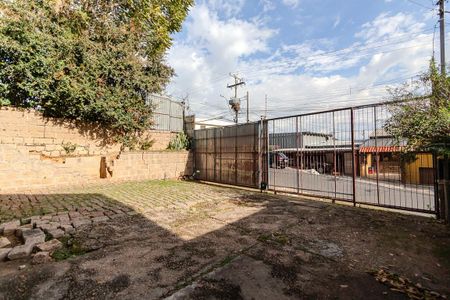 Casa para alugar com 400m², 3 quartos e 3 vagas Casa para alugar com 400m², 3 quartos e 3 vagasQuintal