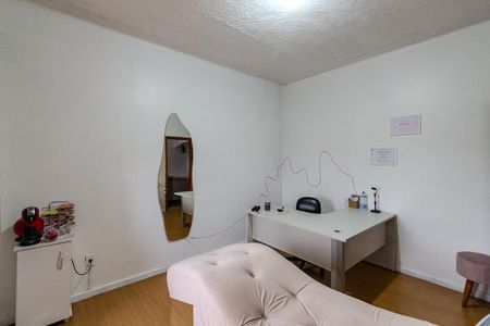 Quarto 1 de casa à venda com 3 quartos, 400m² em Camaquã, Porto Alegre