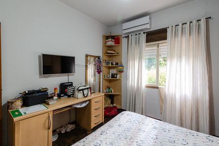 Casa para alugar com 400m², 3 quartos e 3 vagas Casa para alugar com 400m², 3 quartos e 3 vagasQuarto 3