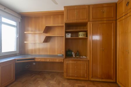 Apartamento à venda com 97m², 2 quartos e 1 vagaQuarto 2