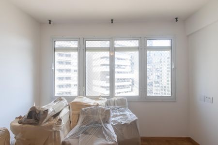 Apartamento à venda com 97m², 2 quartos e 1 vagaQuarto 1
