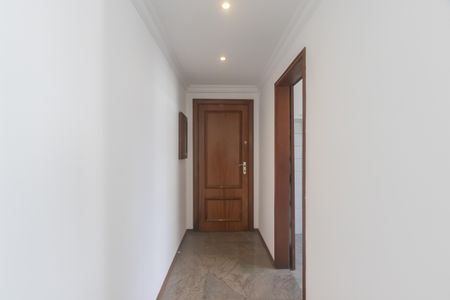 Apartamento à venda com 97m², 2 quartos e 1 vagaSala
