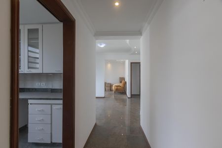 Apartamento à venda com 97m², 2 quartos e 1 vagaSala